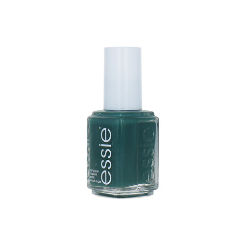 Essie Nagellack - 817 Lucite Of Reality