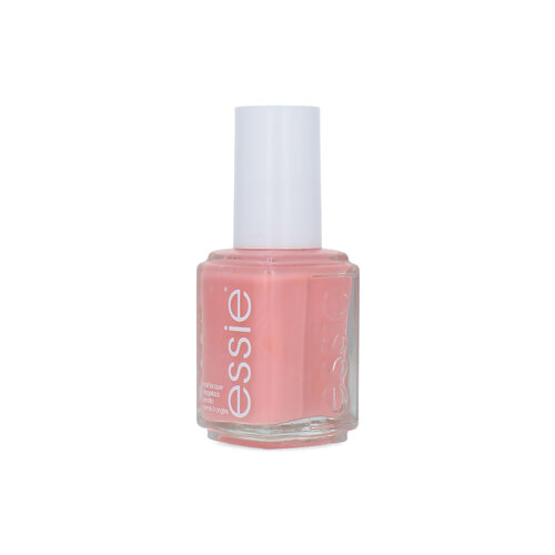 Essie Nagellack - 713 Beachy Keen