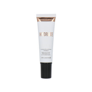 Hydrate & Prime Primer - 28 ml