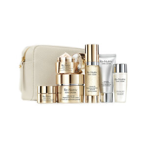 Re-Nutriv Ultimate Lift Regenerating Youth Precious Collection