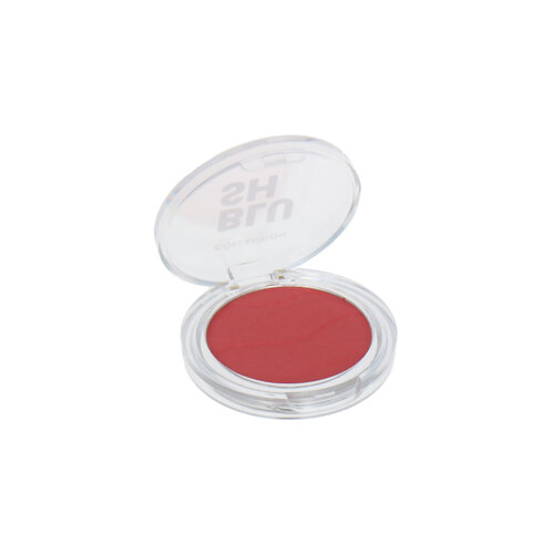 Collection Blush - 7 Cherry