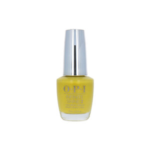 Infinite Shine Nagellack - Bee Unapologetic