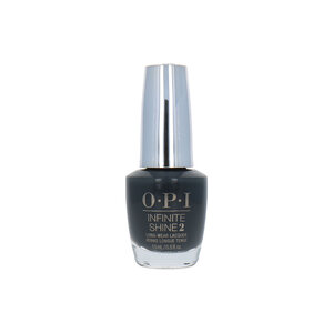 O.P.I Infinite Shine Nagellack - Rub-A-Pub-Pub Infinite Shine Nagellack - Rub-A-Pub-Pub