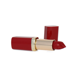 L'Oréal Color Riche Lippenstift - 300 Le Rouge Liberté Color Riche Lippenstift - 300 Le Rouge Liberté