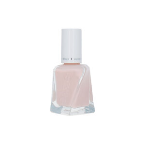 Gel Couture Nagellack - 12 Lace Me Up