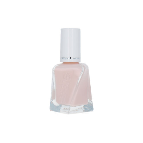 Essie Gel Couture Nagellack - 12 Lace Me Up