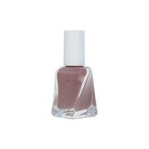 Gel Couture Nagellack - 70 Take Me To The Thread