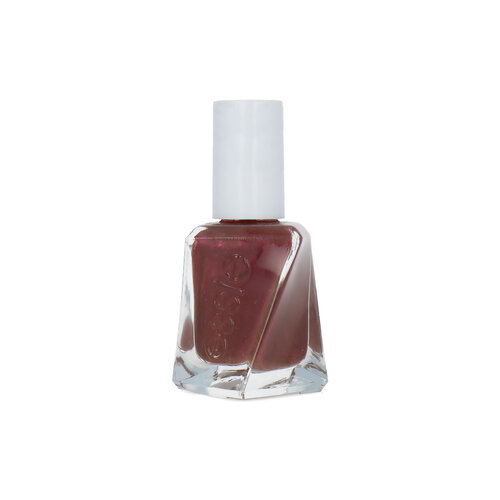 Essie Gel Couture Nagellack - 100 Pearls Of Wisdom