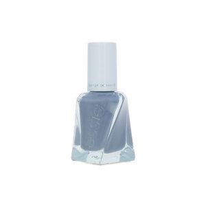 Gel Couture Nagellack - 163 Once Upon A Time