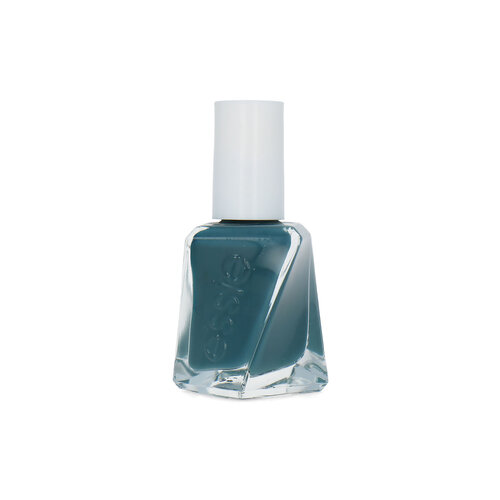 Essie Gel Couture Nagellack - 380 Off Duty Style