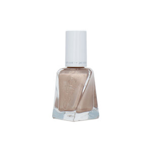 Gel Couture Nagellack - 384 Daring Damsel