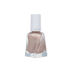 Gel Couture Nagellack - 540 To Have & To Gold