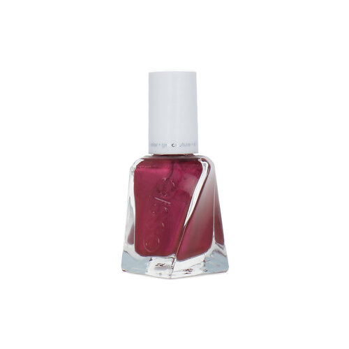 Essie Gel Couture Nagellack - 660 Forever Family