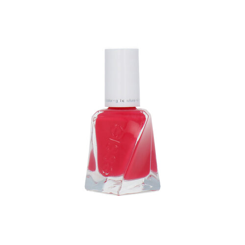 Essie Gel Couture Nagellack - 710 Bold Boundaries