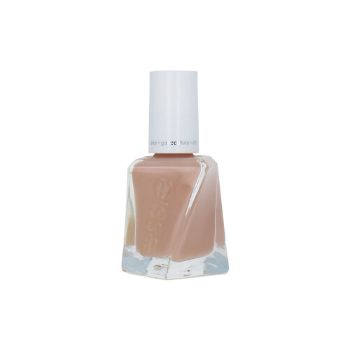 Essie Gel Couture Nagellack - 32 At The Barre
