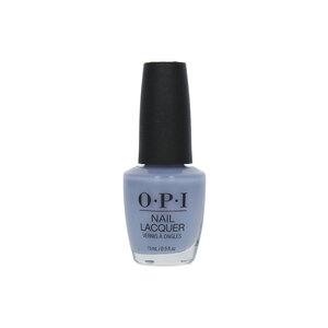 Nagellack - Kanpai OPI!