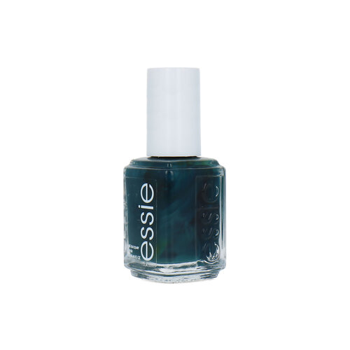 Essie Nagellack - 1886 Satin Sister