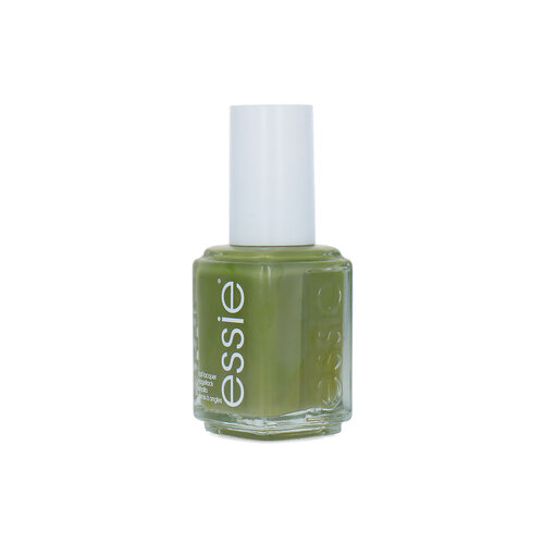 Essie Nagellack - 789 Win Me Over