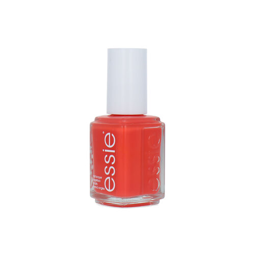 Essie Nagellack - 858 Handmade With Love