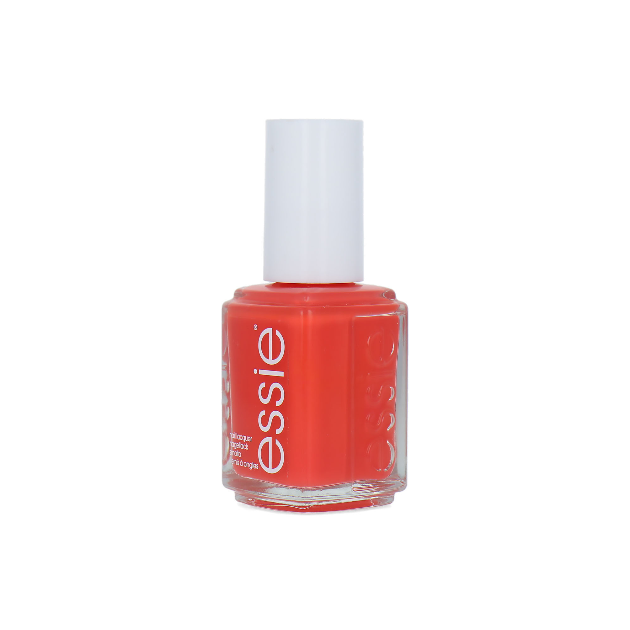 Essie Nagellack - 858 Handmade With Love online Kaufen bei Blisso - Blisso