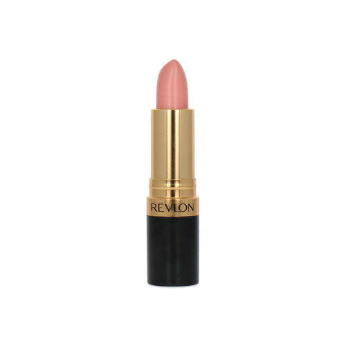 Revlon Super Lustrous Pearl Lippenstift - 405 Silver City Pink