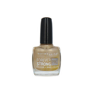 SuperStay 7 Days Nagellack - 820 Winner Takes It All