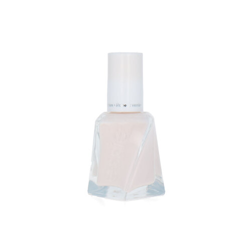 Essie Gel Couture Gel Nagellack - 138 Pre-Show Jitters