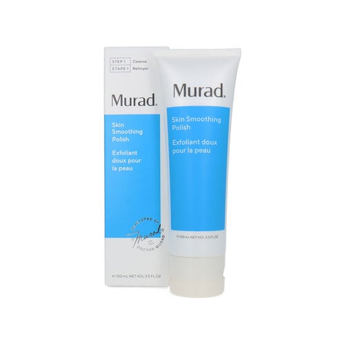Murad Skin Smoothing Polish - 100 ml