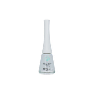 Healthy Mix Nagellack - 100 Blanc'hantement