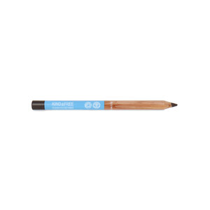 Kind & Free Eye Definer - 002 Pecan