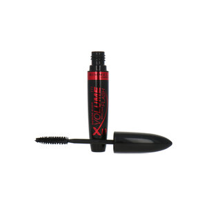 Volume Flash X10 Mascara - 001 Extreme Black