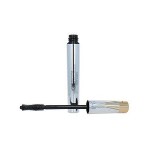 Max Factor Masterpiece 2 in 1 Lash Wow Mascara - Black Masterpiece 2 in 1 Lash Wow Mascara - Black