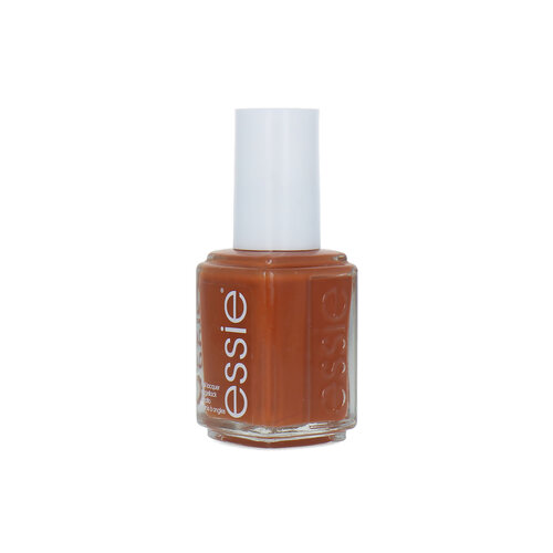 Essie Nagellack - 821 Row With The Flow