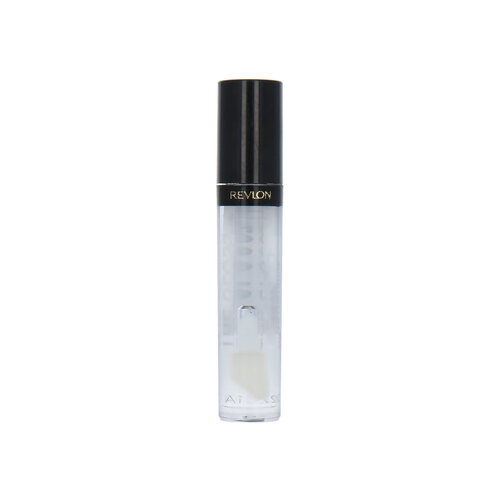 Revlon Super Lustrous The Gloss - Crystal Clear