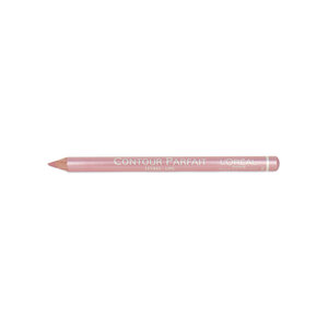 L'Oréal Contour Parfait Lipliner - 671 Icy Rose Contour Parfait Lipliner - 671 Icy Rose