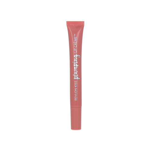 Revlon Kiss Plumping Lip Cream - 505 Apricot Silk