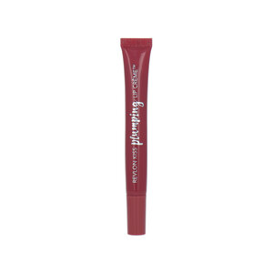 Kiss Plumping Lip Cream - 535 Spiced Berry