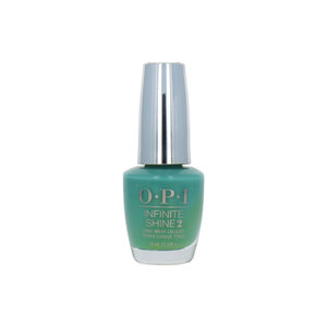 Infinite Shine Nagellack - I'm On A Sushi Roll