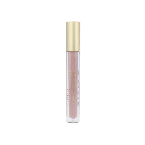 Max Factor Colour Elixir Lipgloss - 05 Glistening Dew