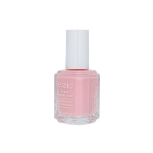 Treat Love & Color Strengthener Nagellack - 69 Work For The Glow
