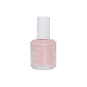 Treat Love & Color Strengthener Nagellack - 27 Pinked To Perfection