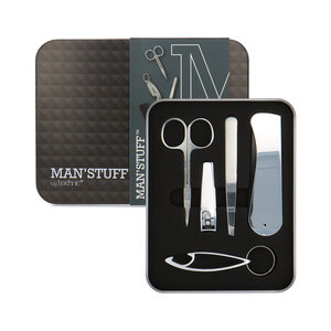 Technic Man's Stuff Survival Kit Man's Stuff Survival Kit