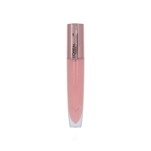 Glow Paradise Plumping Lipgloss - 402 I Soar