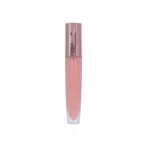 L'Oréal Glow Paradise Plumping Lipgloss - 402 I Soar