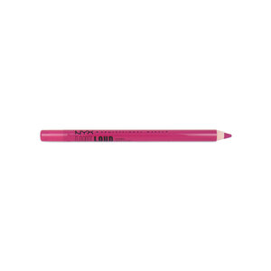 Line Loud Lipliner - LLLP09 Hottie Hijacker