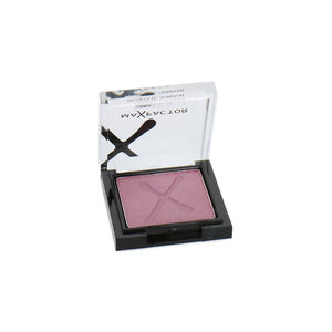 Max Effect Mono Lidschatten - 07 Vibrant Mauve