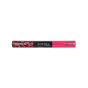 Provocalips Liquid Lipstick - 310 Little Minx