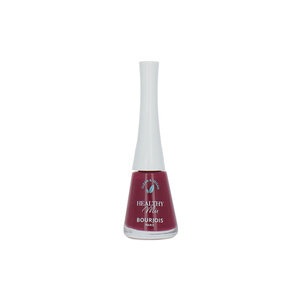 Healthy Mix Nagellack - 340 Plumplumpidou