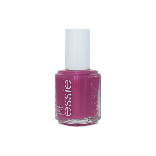 Essie Nagellack - 820 Swoon In The Lagoon