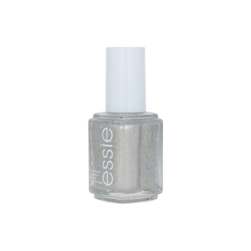 Essie Nagellack - 805 All You Ever Beaded